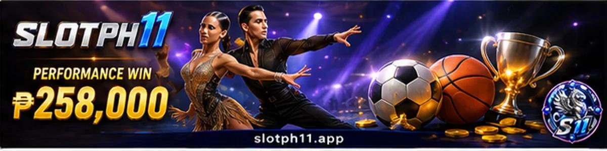 slotph 11, - 3 slotph 11, - 3