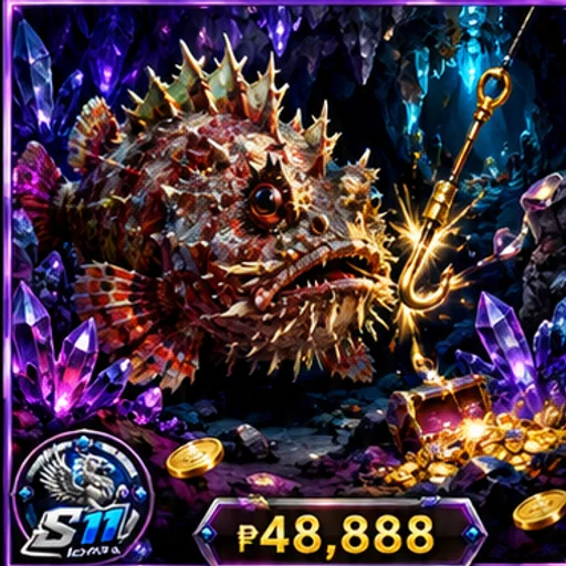 SLOTPH Fish Game