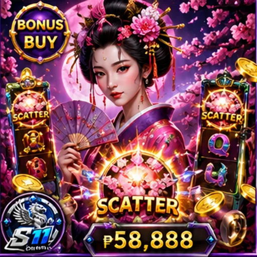 SLOTPH Slot Bonus