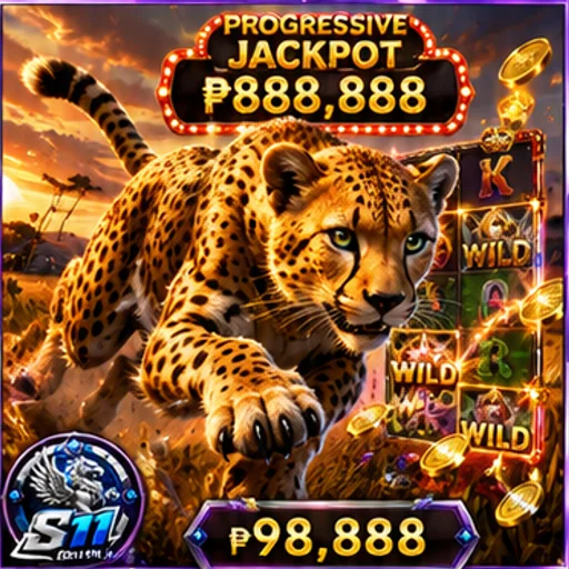 SLOTPH Slot Rewards