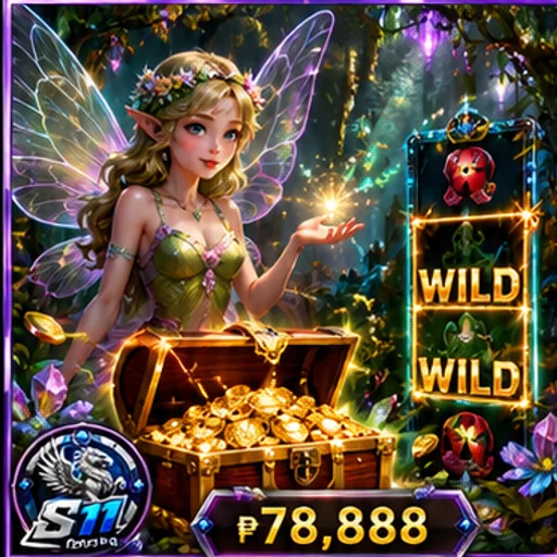 SLOTPH slot icon