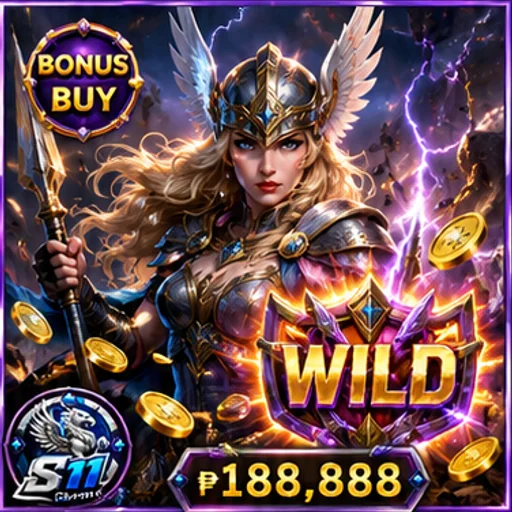 SLOTPH Slot Win