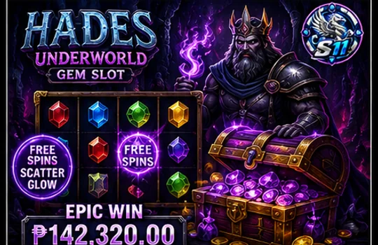 SLOTPH slot bonus