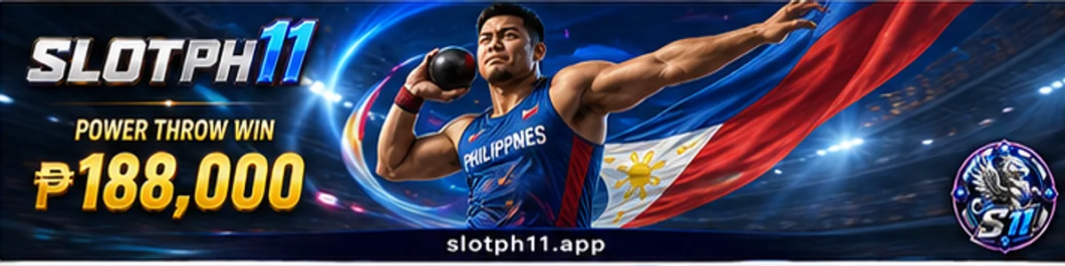 SLOTPH11 casino