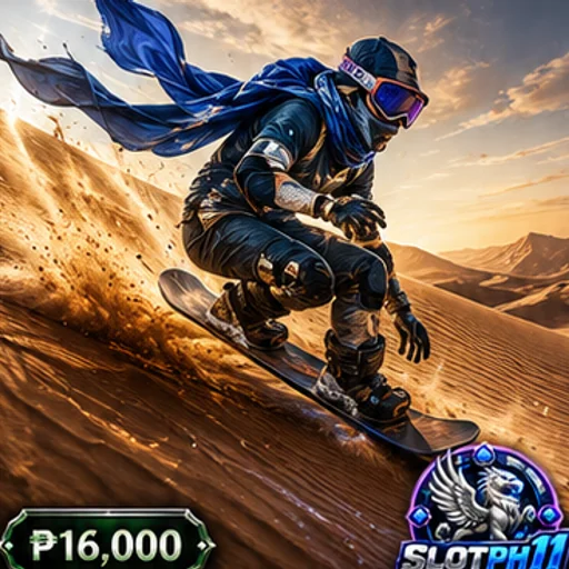 SLOTPH Sports Game