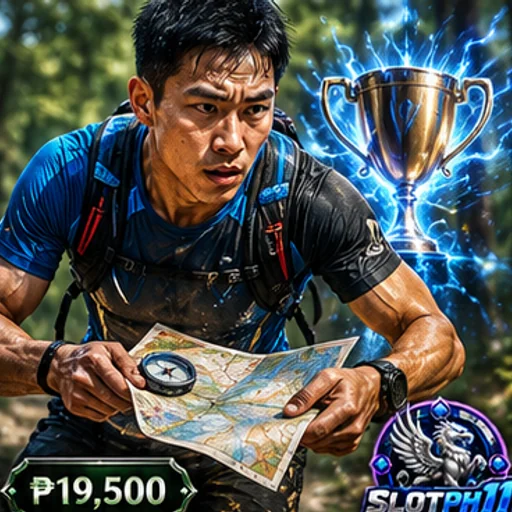 SLOTPH Sports Rewards