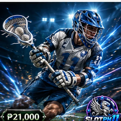 SLOTPH sports icon