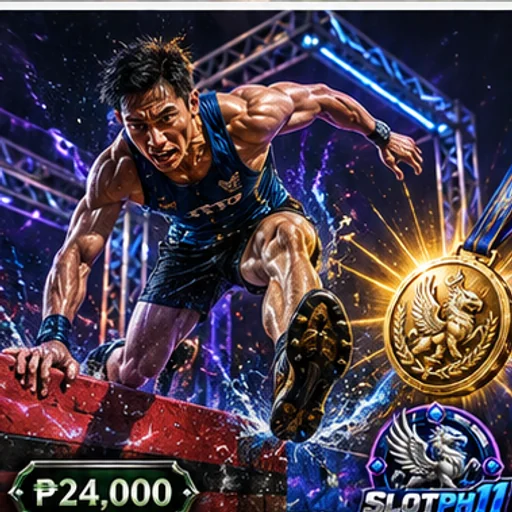 SLOTPH Sports Win