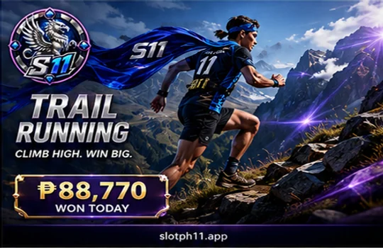 SLOTPH sports bonus