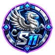 SLOTPH Bonus