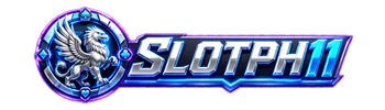 SLOTPH Bonus